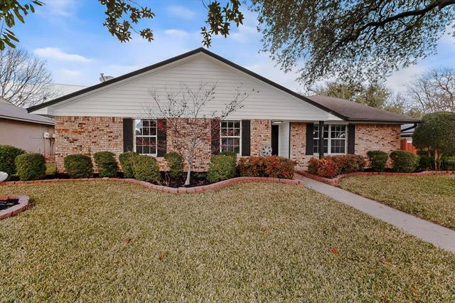 Photo - 3233 Santana Ln