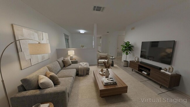 Photo - 6909 Broad Brook Dr