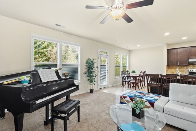 Photo - 4275 Almanor Cir