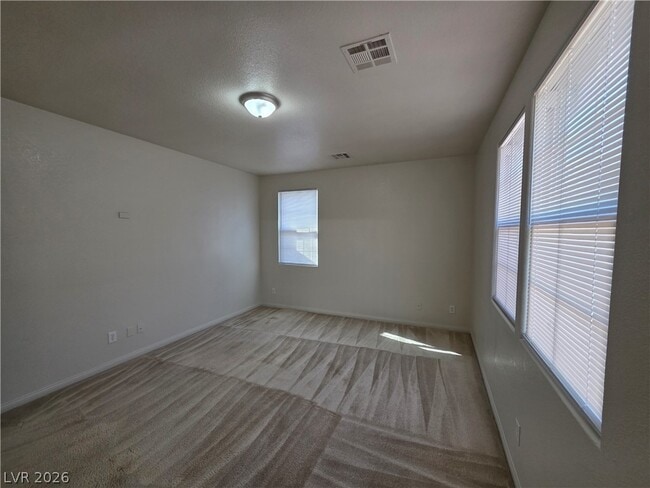 Photo - 5445 Indian Cedar Dr