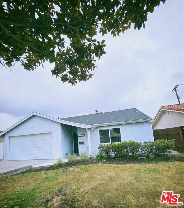 Building Photo - 18305 St Andrews Pl Rental