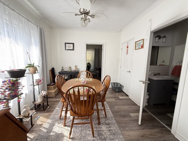 Photo - 212 Sheridan St Unit 2