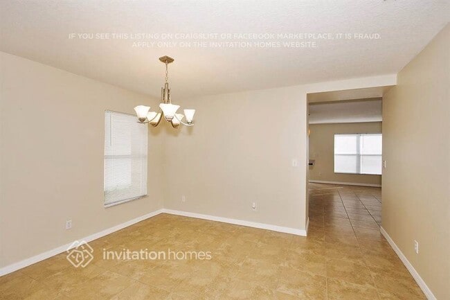 Photo - 16951 Sunrise Vista Dr