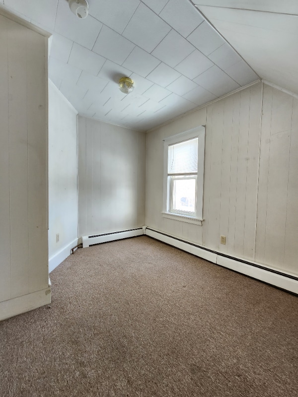 Photo - 333 Penobscot Ave Unit 2