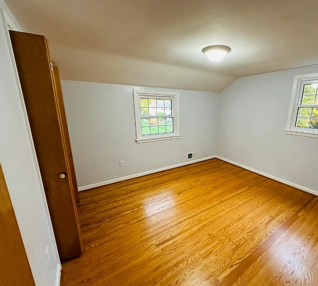 Photo - 224 London Rd