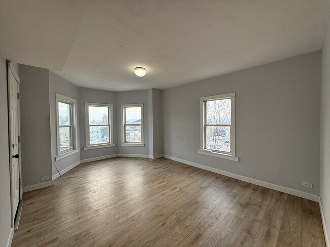 Photo - 5 Winthrop St Unit 2