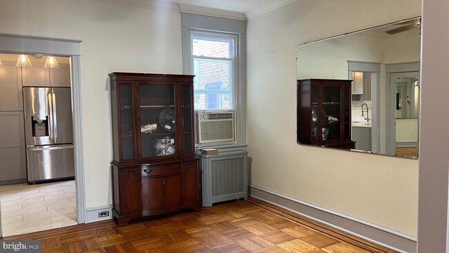 Photo - 228 Copley Rd