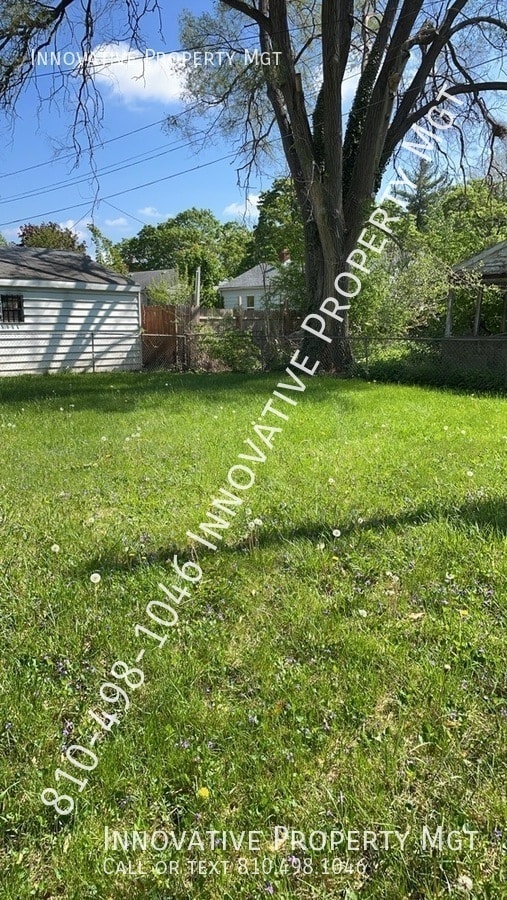 Photo - 4814 Canterbury Ln