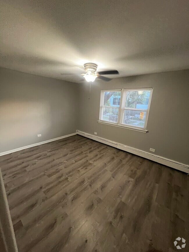 Building Photo - 6437 S Evans Ave Rental