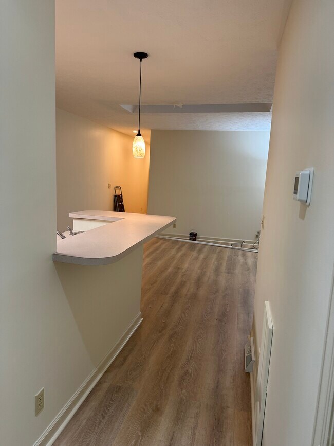 133 S Broad St Unit B