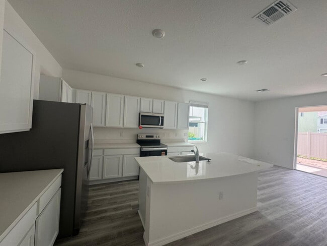 Photo - 17257 Bigleaf Mahogany Ln