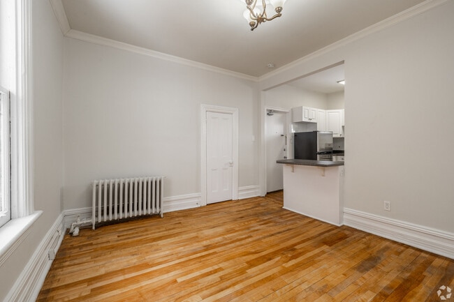 Photo - Elgin Street Apartments