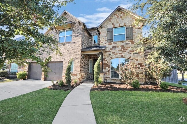 Building Photo - 30702 Barred Owl Wy Rental