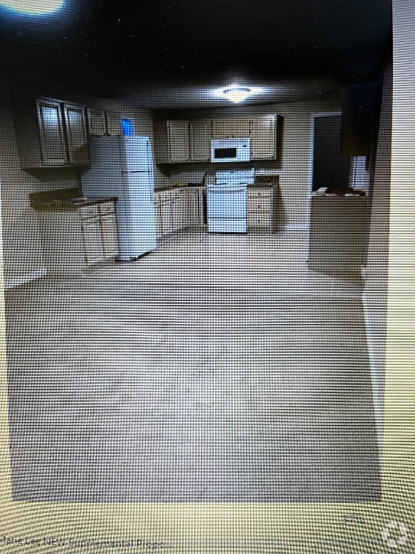 Building Photo - 2938 Del Mar Cir Rental