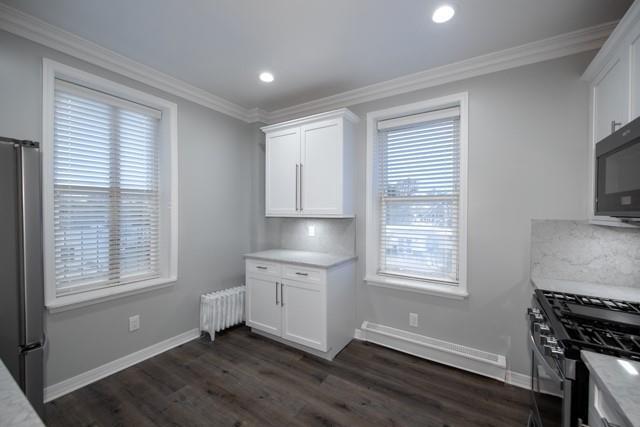 Photo - 726 Howell Ave Unidad J