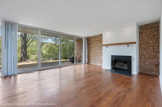 Photo - 6004 E Lake Dr Unit 1F