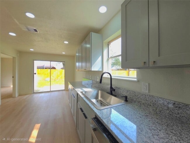 Photo - 6706 Dinner Creek Ct