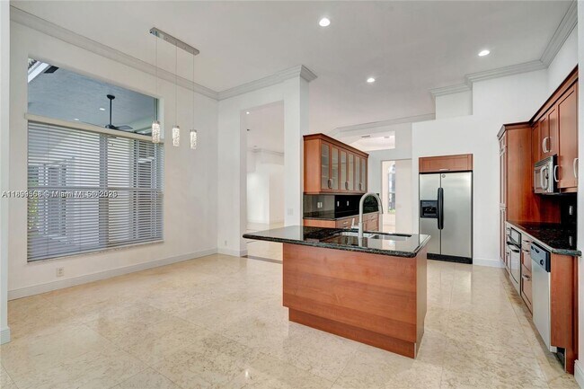Photo - 1709 Victoria Pointe Cir