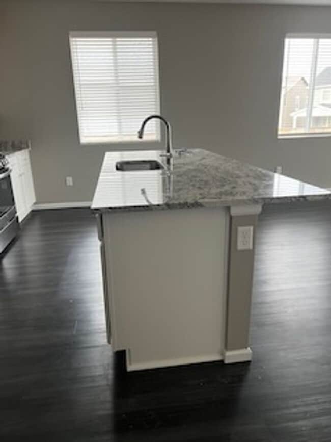 Photo - Beautiful Rancher just West of Denver!