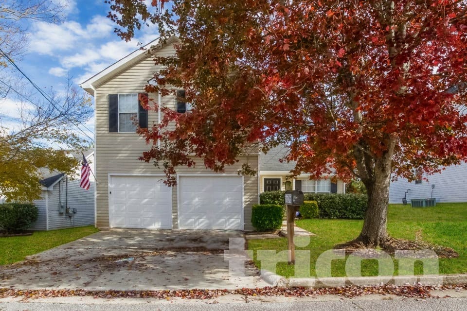 Photo - 5606 Wellborn Creek Dr