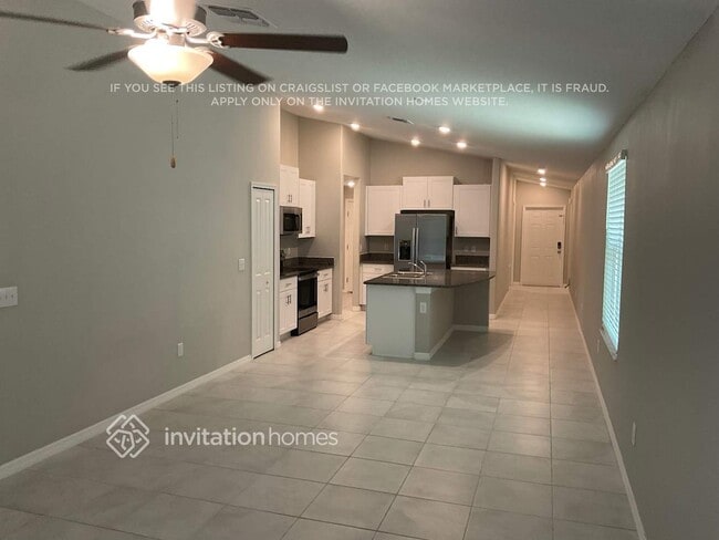 Photo - 2238 Jungle Dr