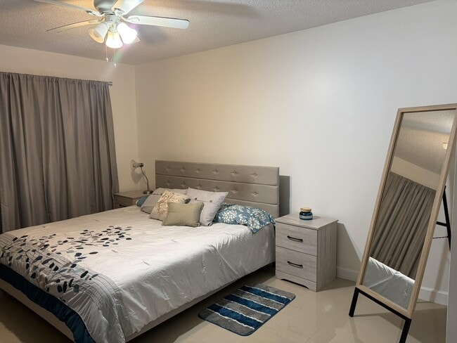 Photo - 2940 N Course Dr Unit 104