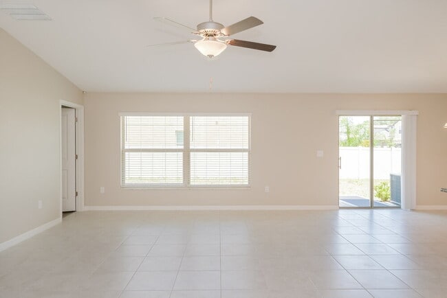 Photo - 5524 Rainwood Meadows Dr