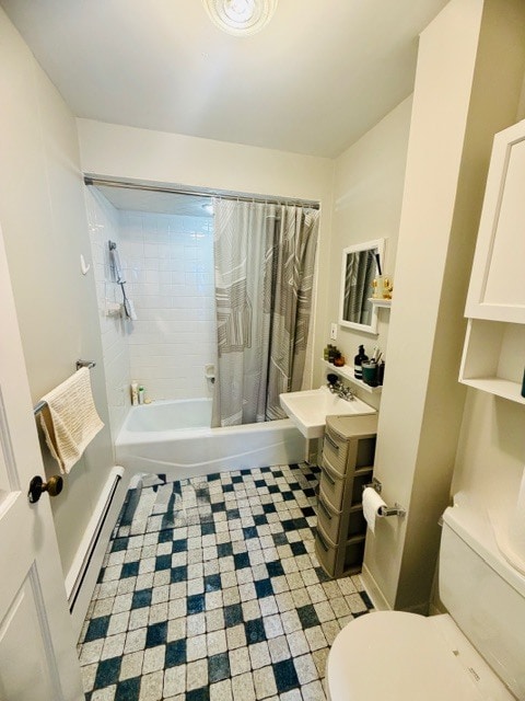 Photo - 48 Cook St Unidad 1