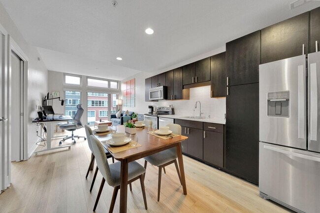 Photo - 185 Channel St Unit FL5-ID1061537P