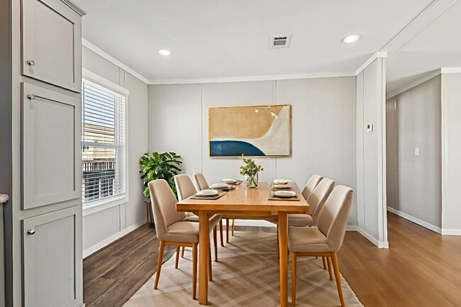 Photo - 1609 American Dr