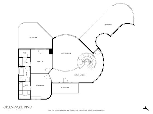 Photo - 5304 Braeburn Dr