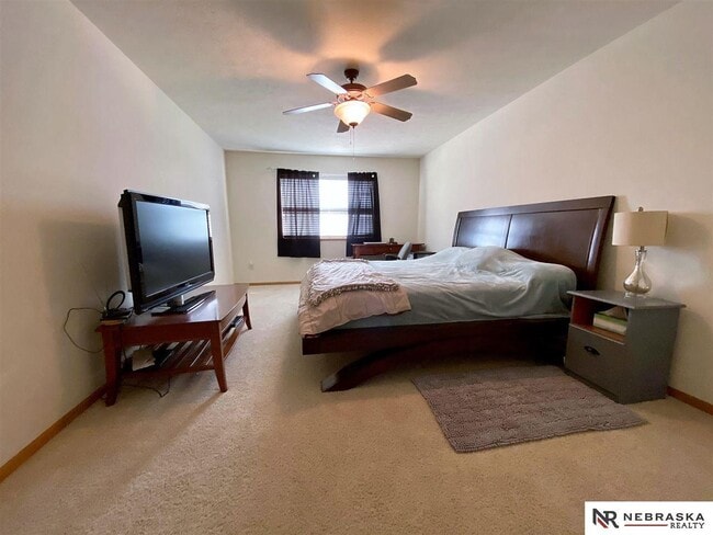 Photo - 1326 W Carnoustie Ct