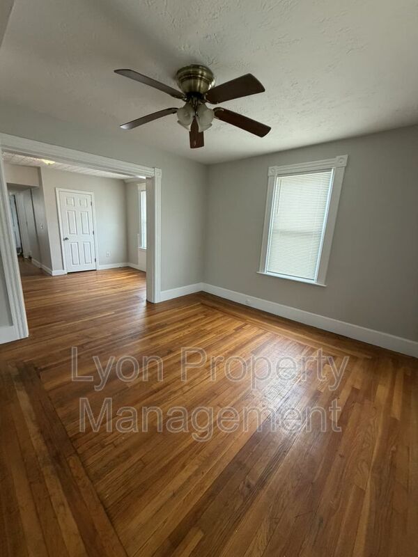 Photo - 318 Paradis Ave Unit 3