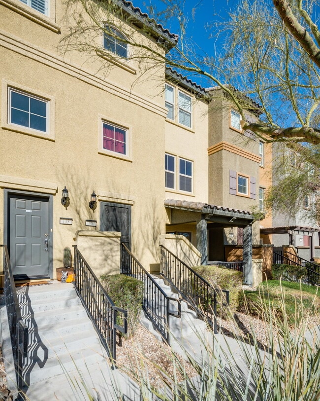 Photo - 4650 Ranch House Rd Unit 116