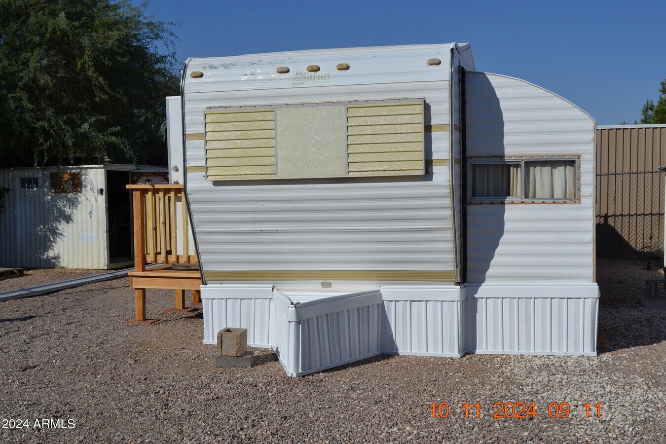 2185 W Ohio St House House Rental in Apache Junction, AZ