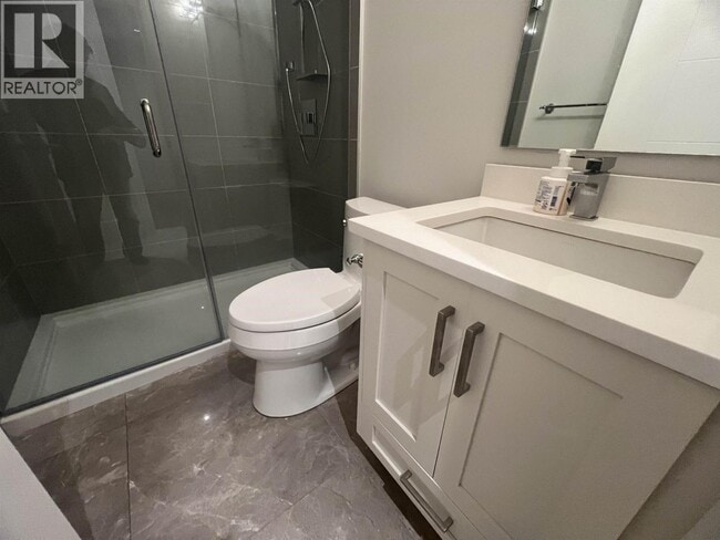 Photo - Ground Floor-12XX FULTON AVENUE