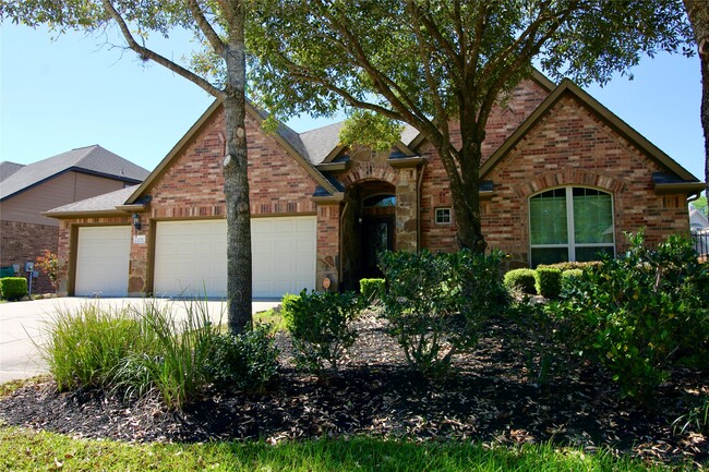 Photo - 179 Hearthshire Cir