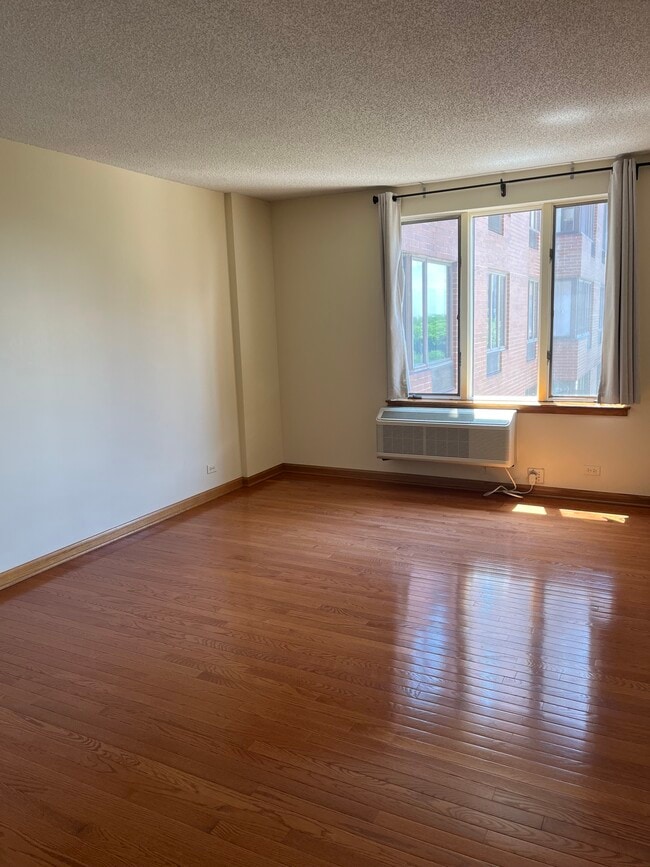 Photo - 801 S Plymouth Ct Condo Unit 614