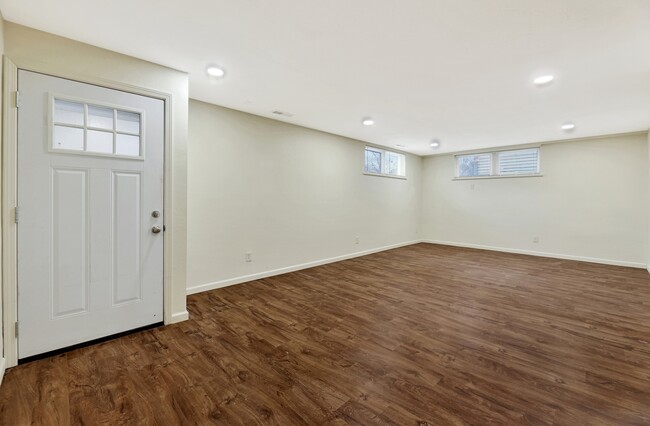 Photo - 311 N 9th St Townhome