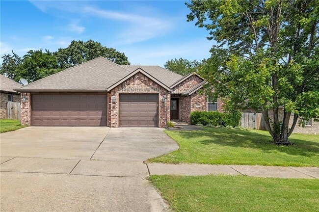 Photo - 2958 N Cassius Ln