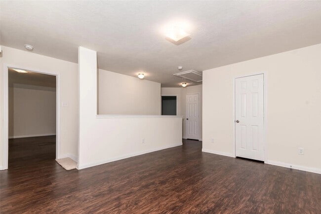 Photo - 21835 N Werrington Way