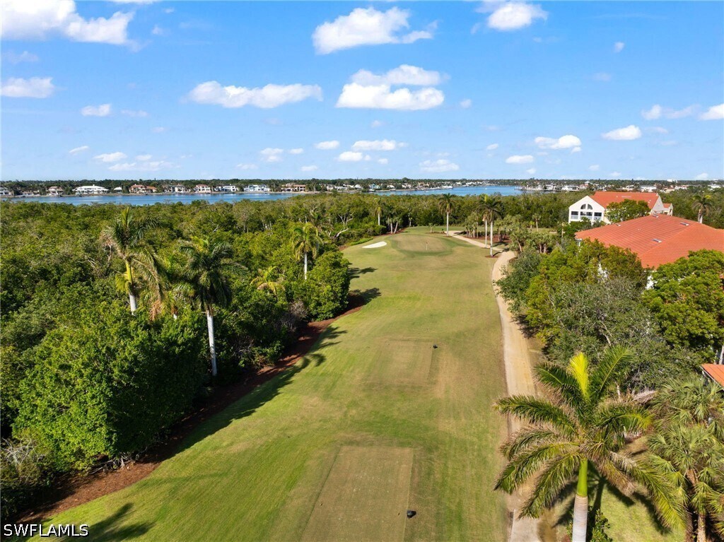 Photo - 3538 Haldeman Creek Dr Unit 113