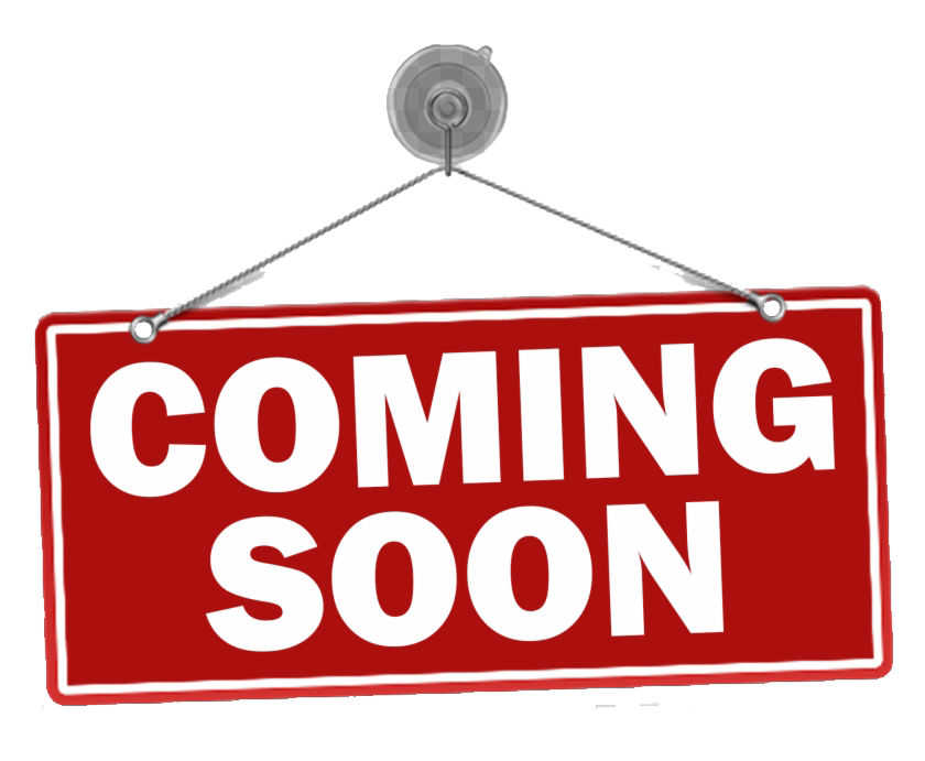 Photo - 13580 Ohio St Unit 2