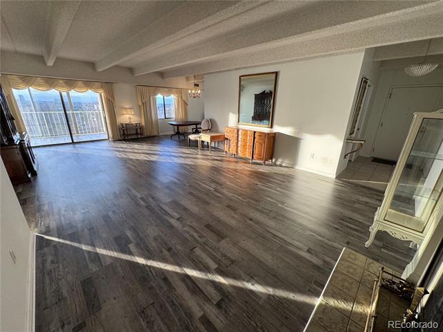 Photo - 7877 E Mississippi Ave Unit 501