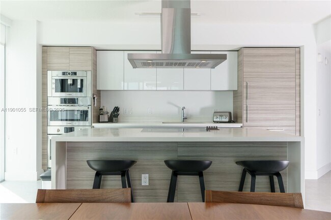 Photo - 300 Sunny Isles Blvd Unit 4-1101