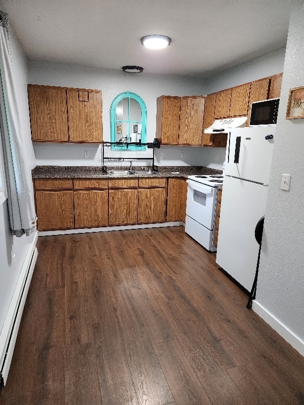 Building Photo - 3343 Fugarwe Ct Rental