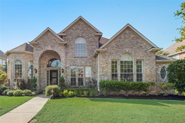 Photo - 4867 Corinthian Bay Dr Casa