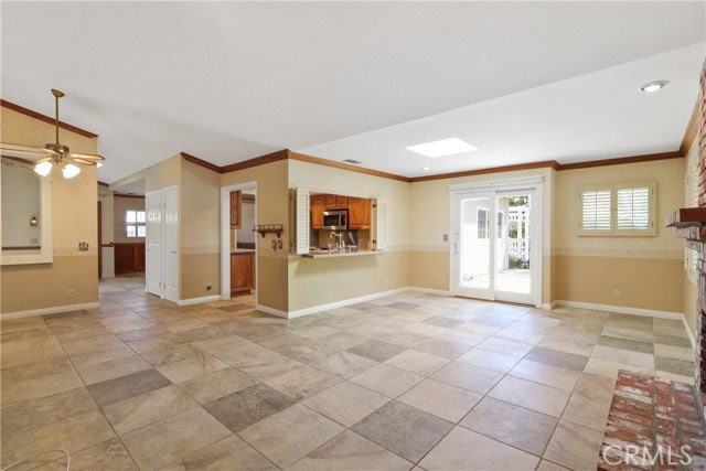 Photo - 22892 Plainview Cir