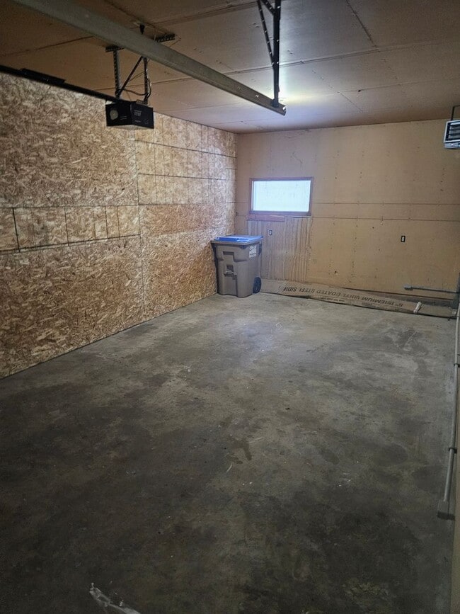 Photo - 1732-1734 6th St SE Unit 1732