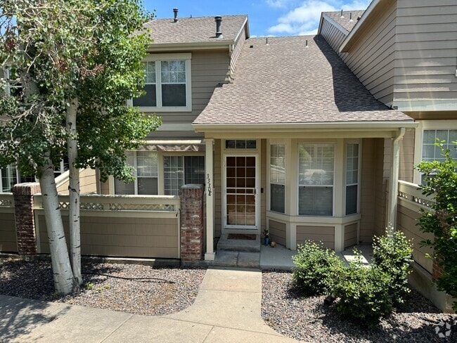 Building Photo - 3330 W 98th Ave Rental